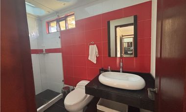 Casa en salitre venta y renta