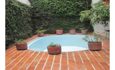 SE ALQUILA CASA CALI NORTE USO MIXTO GRANDE PARA CLINICA