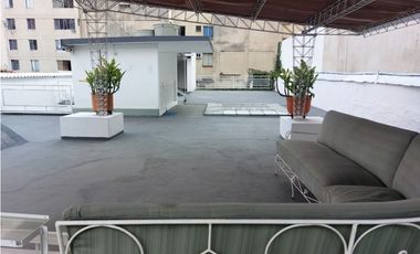 SE ALQUILA CASA CALI NORTE USO MIXTO GRANDE PARA CLINICA