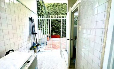 SE ALQUILA CASA CALI NORTE USO MIXTO GRANDE PARA CLINICA