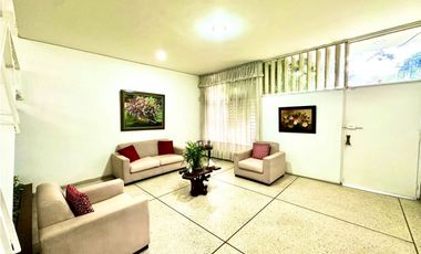 SE ALQUILA CASA CALI NORTE USO MIXTO GRANDE PARA CLINICA