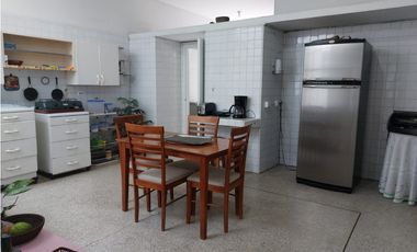 SE ALQUILA CASA CALI NORTE USO MIXTO GRANDE PARA CLINICA