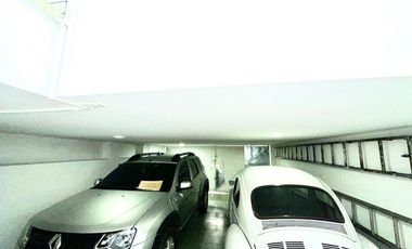 SE ALQUILA CASA CALI NORTE USO MIXTO GRANDE PARA CLINICA