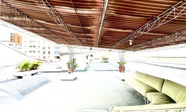 SE ALQUILA CASA CALI NORTE USO MIXTO GRANDE PARA CLINICA