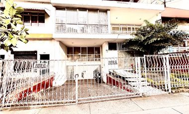SE ALQUILA CASA CALI NORTE USO MIXTO GRANDE PARA CLINICA