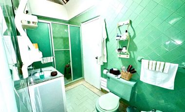 SE ALQUILA CASA CALI NORTE USO MIXTO GRANDE PARA CLINICA