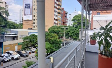 SE ALQUILA CASA CALI NORTE USO MIXTO GRANDE PARA CLINICA