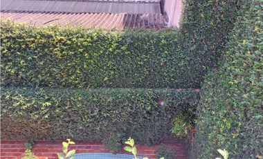 SE ALQUILA CASA CALI NORTE USO MIXTO GRANDE PARA CLINICA