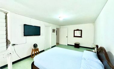 SE ALQUILA CASA CALI NORTE USO MIXTO GRANDE PARA CLINICA