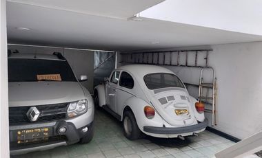 SE ALQUILA CASA CALI NORTE USO MIXTO GRANDE PARA CLINICA