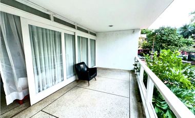 SE ALQUILA CASA CALI NORTE USO MIXTO GRANDE PARA CLINICA