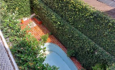 SE ALQUILA CASA CALI NORTE USO MIXTO GRANDE PARA CLINICA