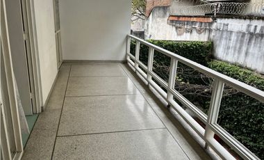 SE ALQUILA CASA CALI NORTE USO MIXTO GRANDE PARA CLINICA