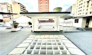 SE ALQUILA CASA CALI NORTE USO MIXTO GRANDE PARA CLINICA