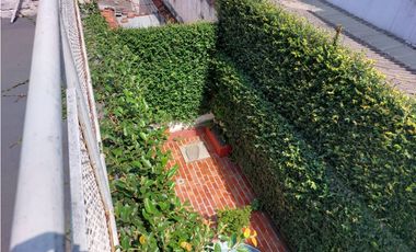 SE ALQUILA CASA CALI NORTE USO MIXTO GRANDE PARA CLINICA