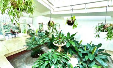 SE ALQUILA CASA CALI NORTE USO MIXTO GRANDE PARA CLINICA