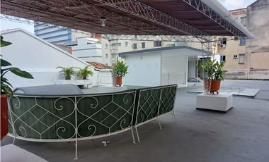 SE ALQUILA CASA CALI NORTE USO MIXTO GRANDE PARA CLINICA