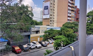 SE ALQUILA CASA CALI NORTE USO MIXTO GRANDE PARA CLINICA