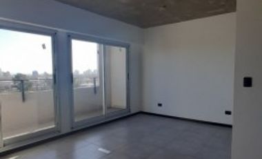 Monoambiente/MUY AMPLIO