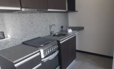Monoambiente/MUY AMPLIO
