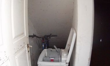 Casa en PH a la calle totalmente independiente zona Estacion Ferroautomotora (MdP)