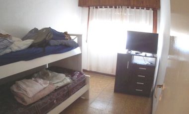 Casa en PH a la calle totalmente independiente zona Estacion Ferroautomotora (MdP)