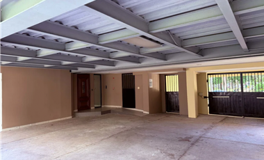 EL CARMEN / OFICINA / 795M / DOS NIVLES / DIVISIONES