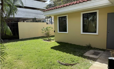 EL CARMEN / OFICINA / 795M / DOS NIVLES / DIVISIONES