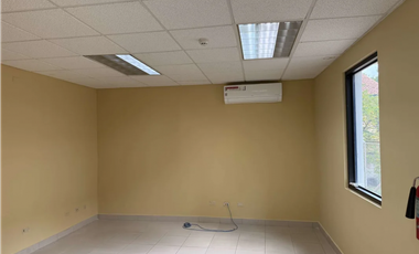 EL CARMEN / OFICINA / 795M / DOS NIVLES / DIVISIONES