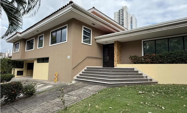 EL CARMEN / OFICINA / 795M / DOS NIVLES / DIVISIONES