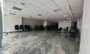 LOCAL COMERCIAL / COSTA DEL ESTE / PRIME TIME / 401 M / PLANTA BAJA JC