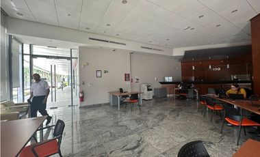 LOCAL COMERCIAL / COSTA DEL ESTE / PRIME TIME / 401 M / PLANTA BAJA JC