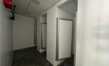 LOCAL COMERCIAL / COSTA DEL ESTE / PRIME TIME / 401 M / PLANTA BAJA JC