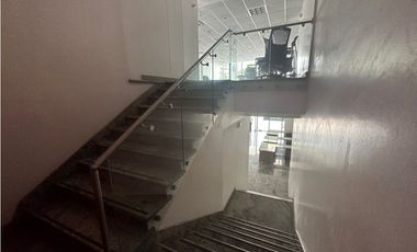 LOCAL COMERCIAL / COSTA DEL ESTE / PRIME TIME / 401 M / PLANTA BAJA JC