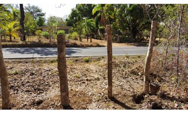 TERRENO / COCLE / SANTA RITA /  9 HECTAREAS