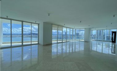 SEA CONFIABLE ALQUILA HERMOSO APARTAMENTO PH THE POINT