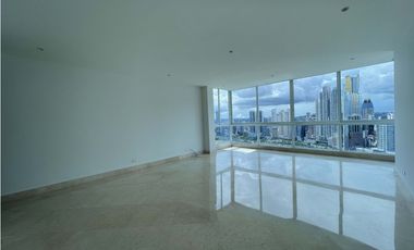 SEA CONFIABLE ALQUILA HERMOSO APARTAMENTO PH THE POINT