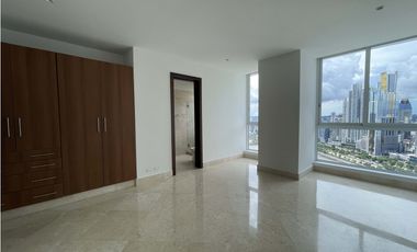 SEA CONFIABLE ALQUILA HERMOSO APARTAMENTO PH THE POINT