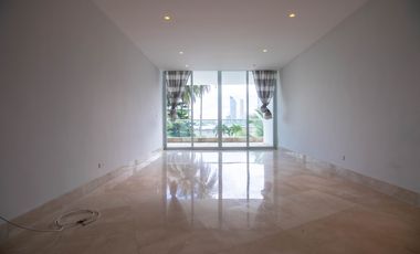 SEA CONFIABLE ALQUILA APARTAMENTO PH MIRADORES EN PUNTA PAITILLA