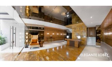 SEA CONFIABLE ALQUILA APARTAMENTO PH MIRADORES EN PUNTA PAITILLA