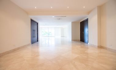 SEA CONFIABLE ALQUILA APARTAMENTO PH MIRADORES EN PUNTA PAITILLA