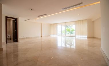 SEA CONFIABLE ALQUILA APARTAMENTO PH MIRADORES EN PUNTA PAITILLA