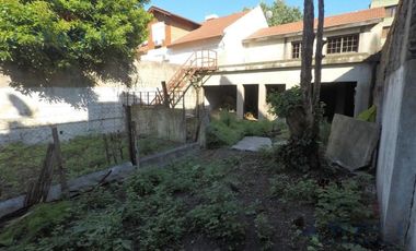 Lote Centro San Martin