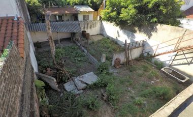 Lote Centro San Martin