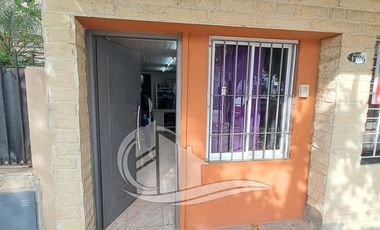 Chalet PH en Quilmes Oeste.- NUEVO VALOR -
