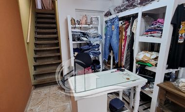 Chalet PH en Quilmes Oeste.- NUEVO VALOR -