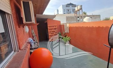 Chalet PH en Quilmes Oeste.- NUEVO VALOR -