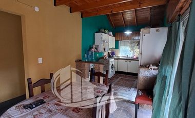 Chalet PH en Quilmes Oeste.- NUEVO VALOR -