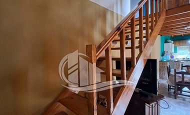 Chalet PH en Quilmes Oeste.- NUEVO VALOR -