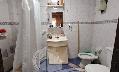 Chalet PH en Quilmes Oeste.- NUEVO VALOR -